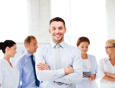 About JMR Franchise Consulting About JMR Franchise Consulting